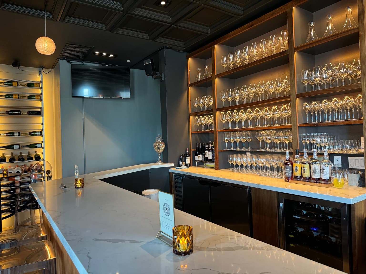 47f445fa-4801-4581-9f36-0bab75e41043