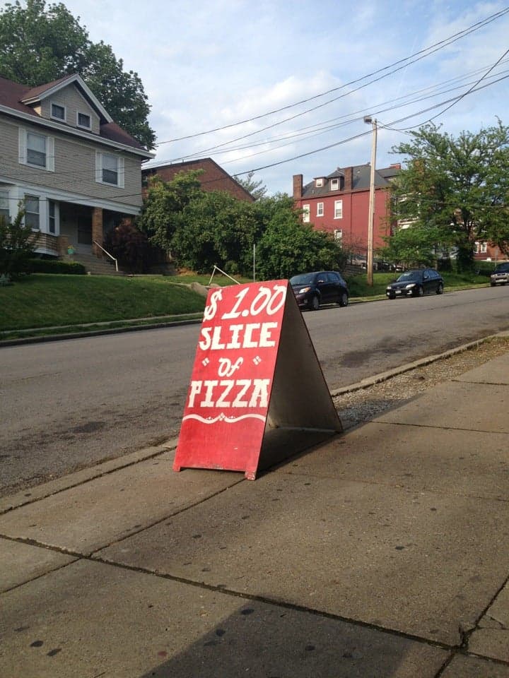 2d184437-7d1e-4af3-8099-8c579ccb20d0