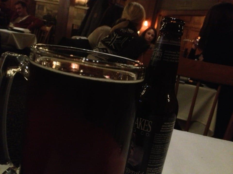 6b1a2dad-b7fc-46f4-89a9-0fd12cc63e94