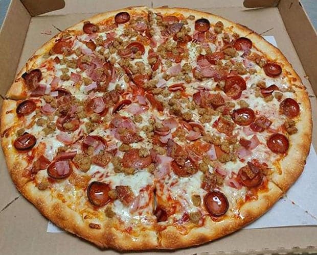 18197970-4810-4cf5-a03b-a7781eaa49f9