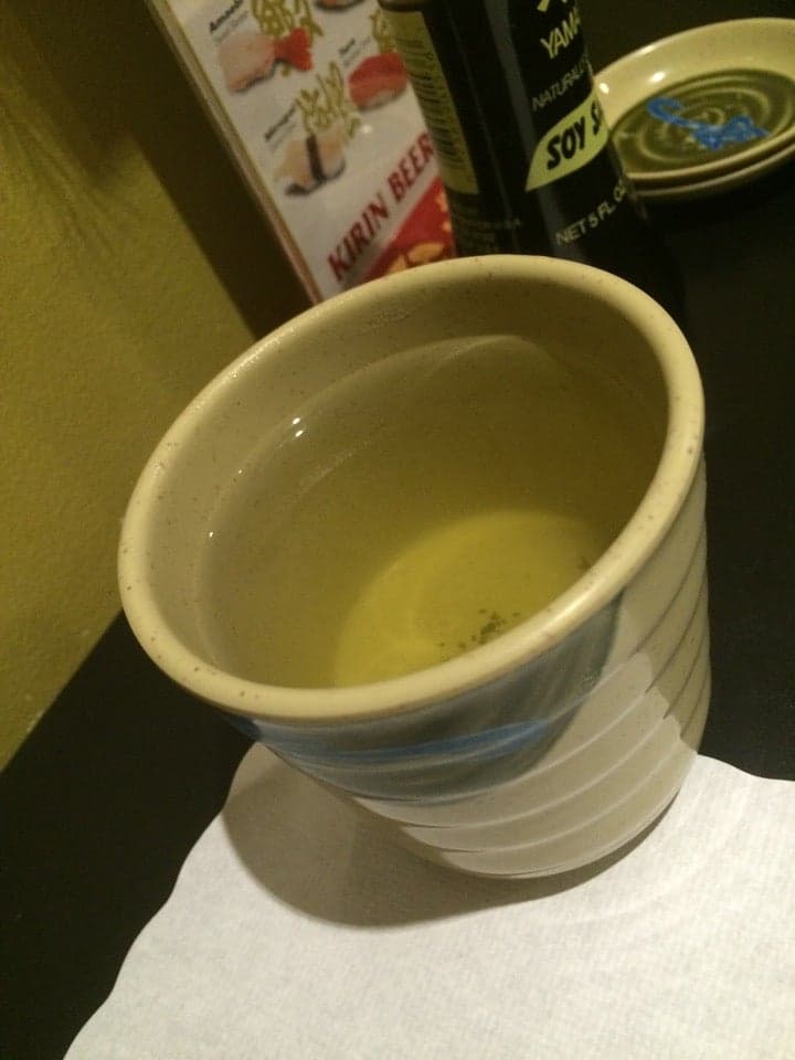 84b6f5d7-5fa0-4478-a194-b405854b62c9