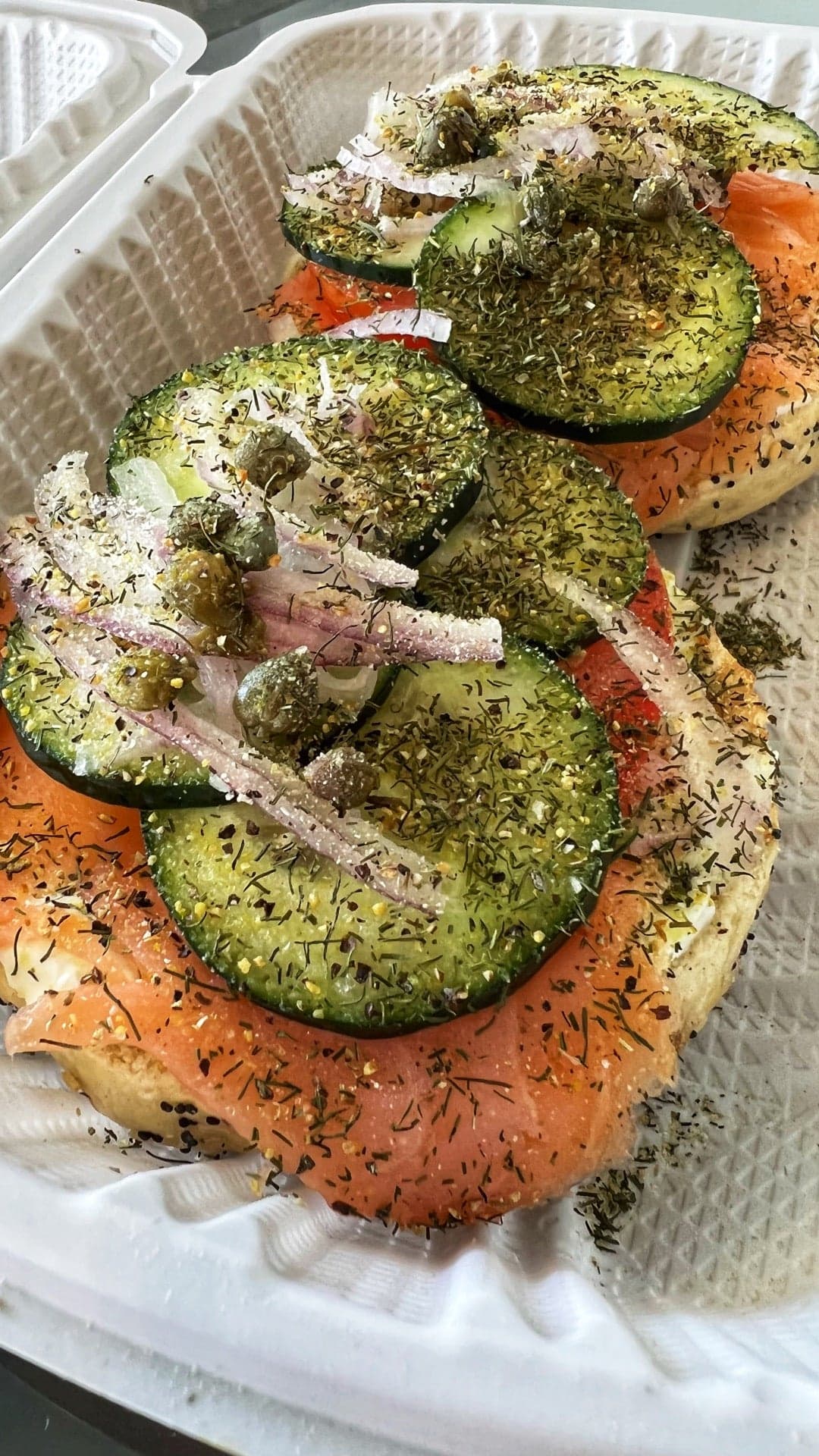 336e4e67-2e0f-4a18-b30b-1e2e95fc7356