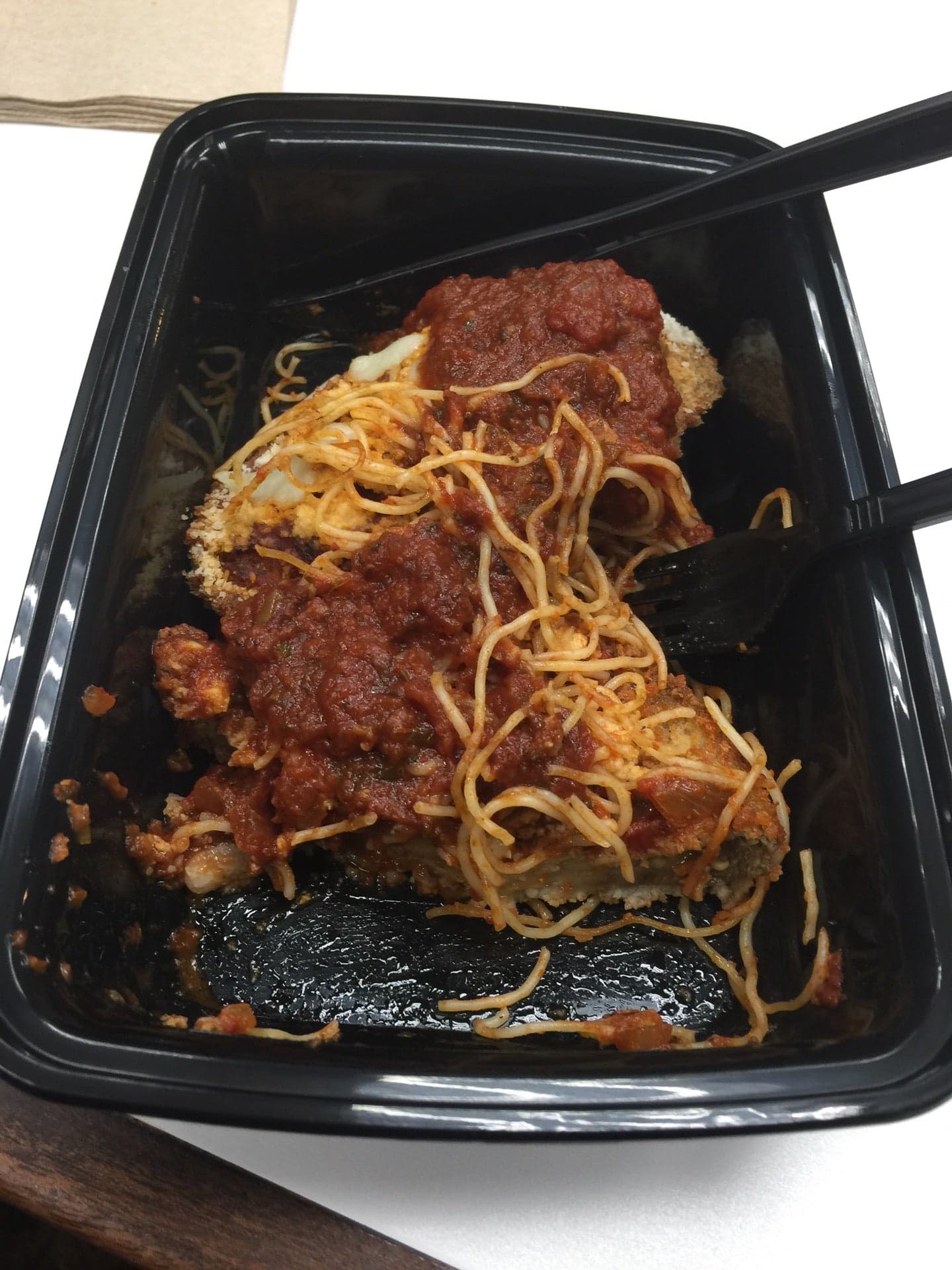 901a8b0f-8a2c-4957-9b72-abc1aaf19df6