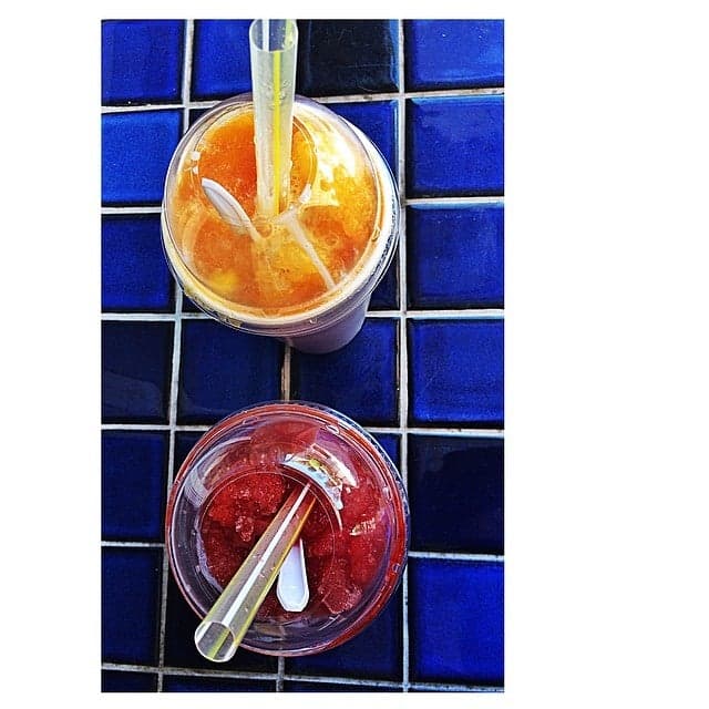 ac2ec97e-9bda-4b58-a1e0-7a7ee5c5d672