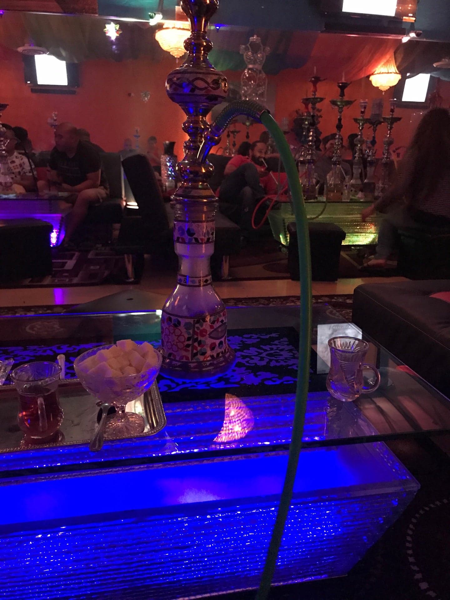 9b95cb75-94c7-4f23-aafd-ad2095dff2be