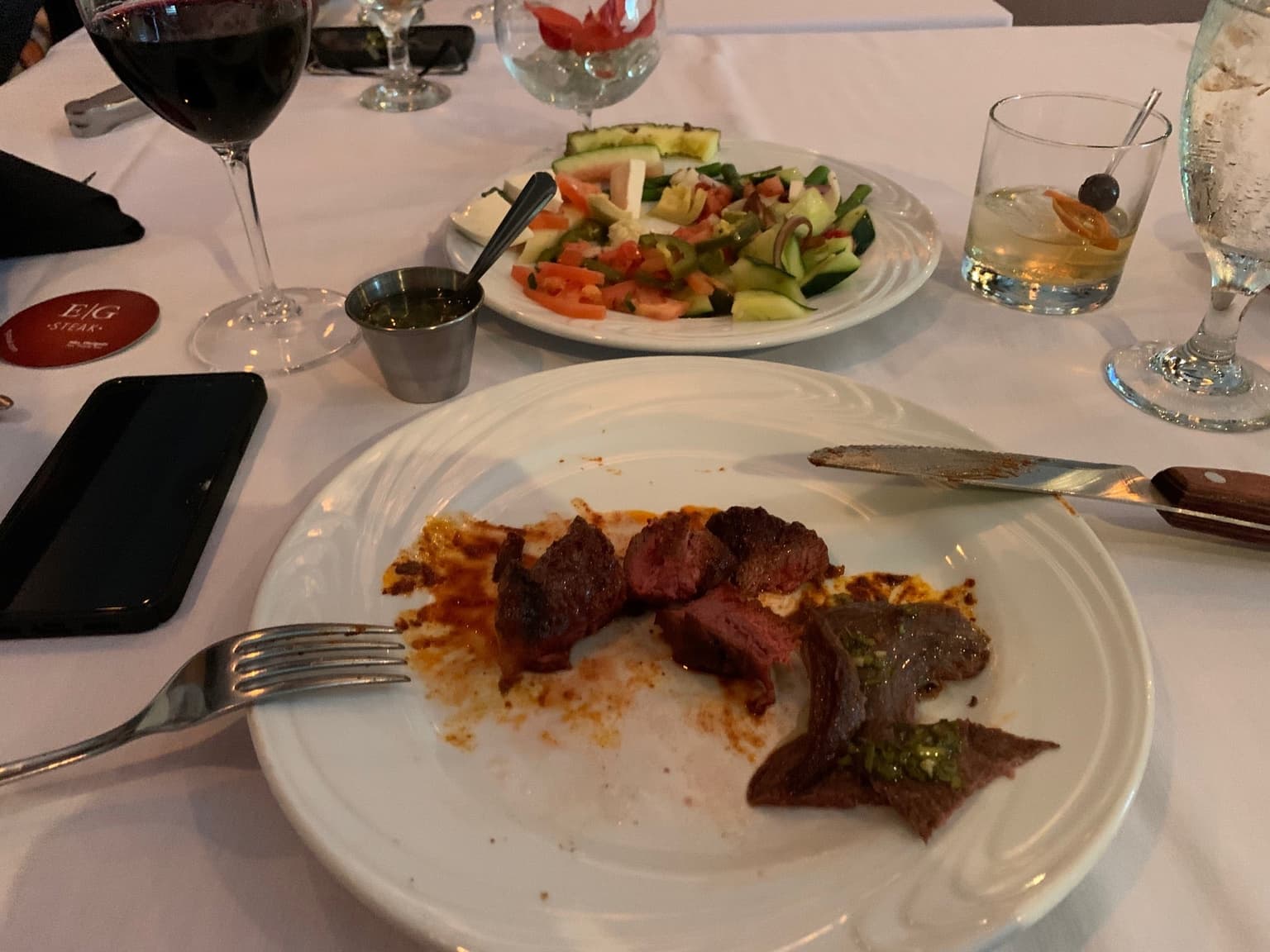 b2ec215f-125e-41ed-9816-237a03786327