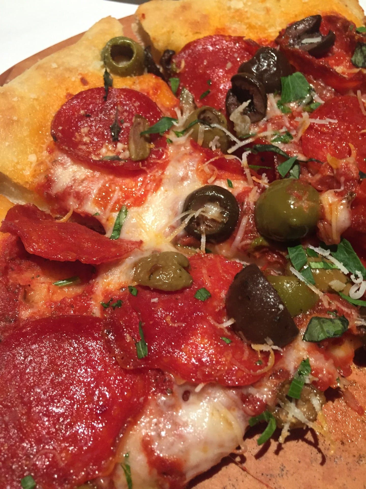 c28932a6-02ec-4226-a184-ce8eadee7b3e