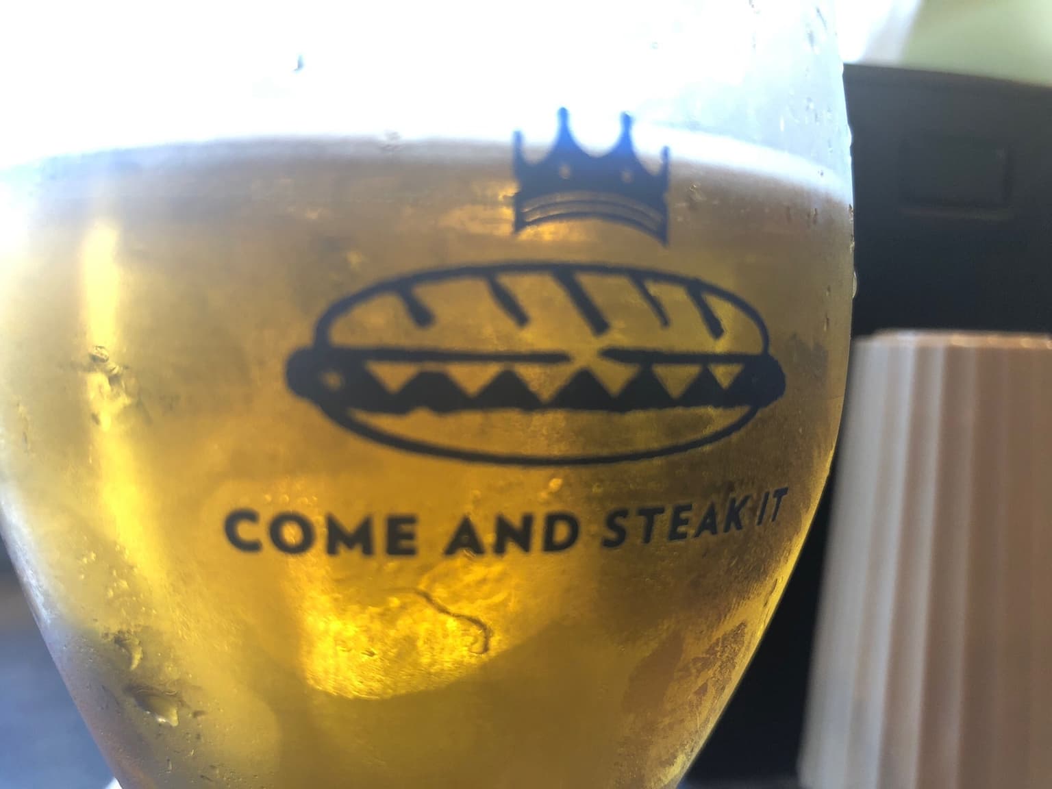 8d13b9be-00e7-4fc4-9642-3ec3325c9a70