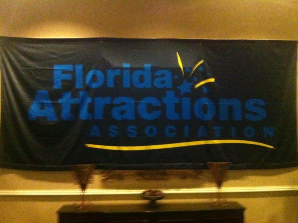 b996768b-347a-4fc9-b4a7-b008085a890a