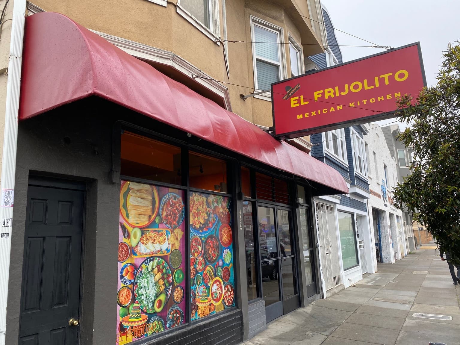 f0e630dd-b22c-4aae-8e71-a797b18d2648