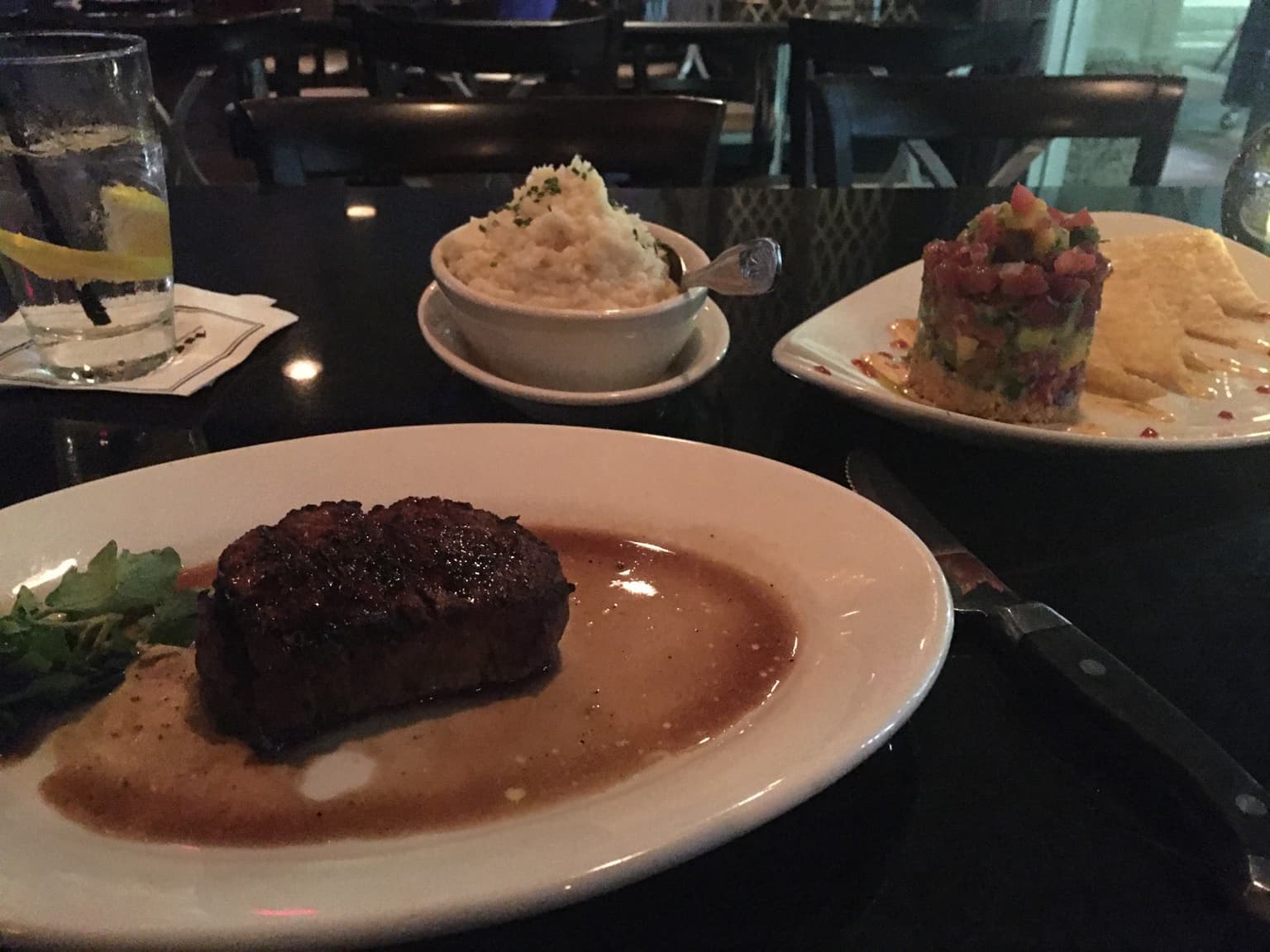 de76264c-af32-4f3c-91fe-b8a010723149