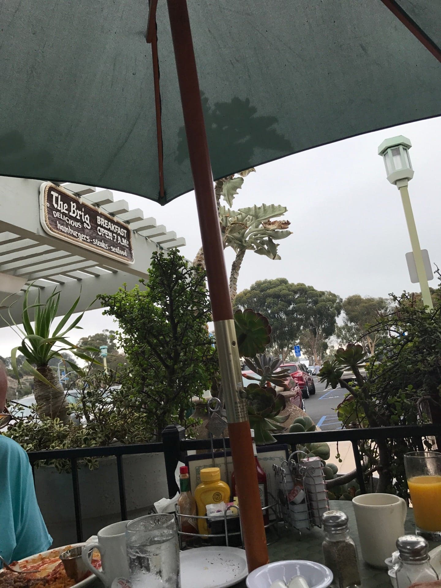 91f0d9ba-0a15-4c43-b33a-39be10abb149