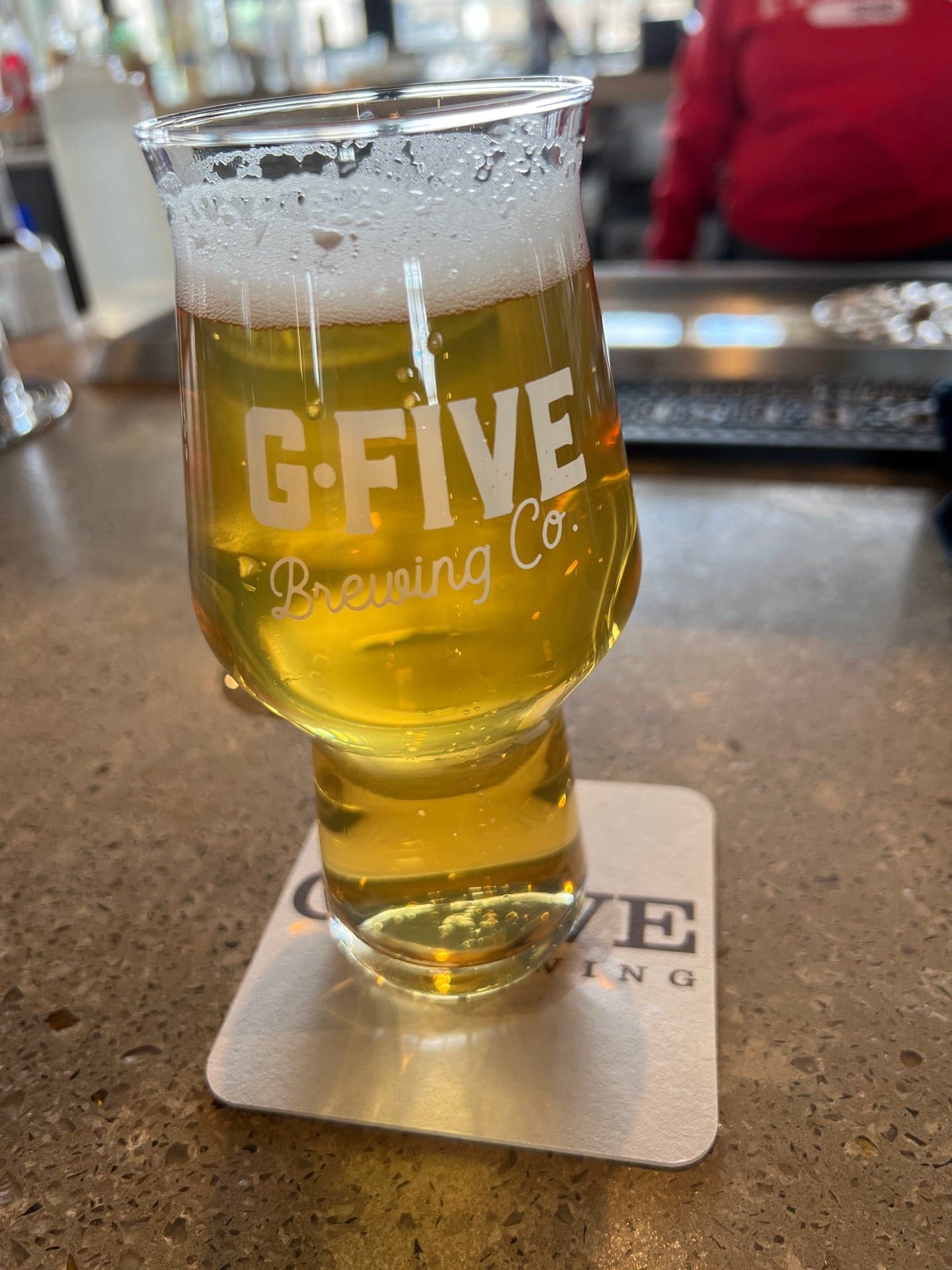 76cdfbff-1bb7-40bc-a1ef-7abb0969d60a