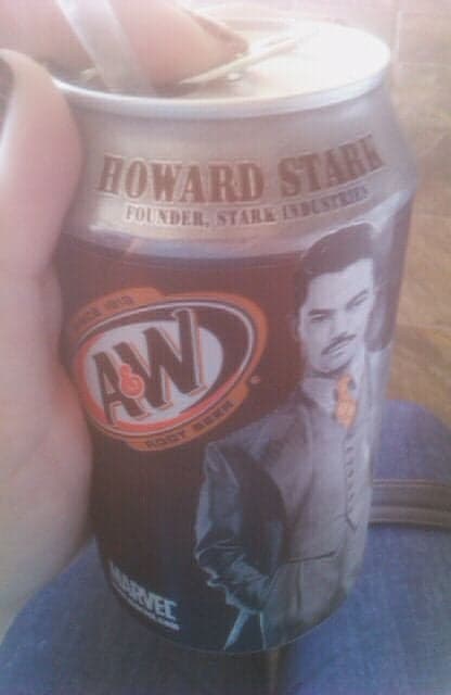 2c1ab2eb-b420-4181-94a3-942bde8d2b39