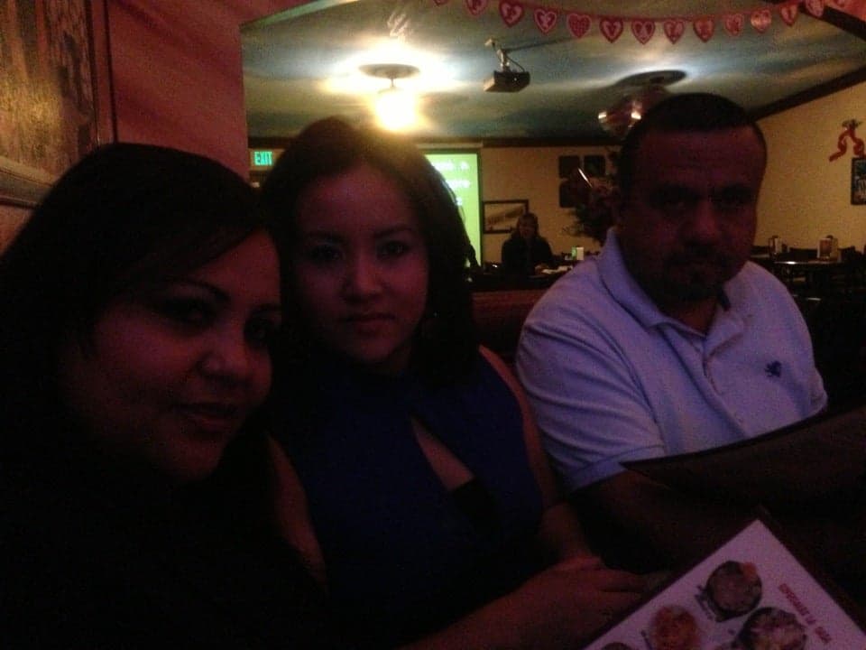 0be6e160-3d06-4f44-bc0b-c0d7d66d4fbb