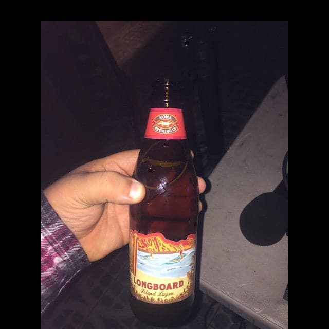 653e7867-e32c-488a-bd39-031f57d6b361