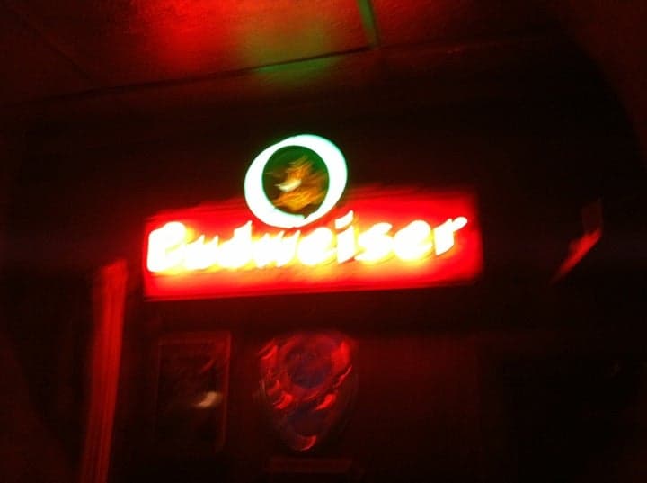 fff9c5d4-ee99-4222-bcfb-6f5c1d49560c