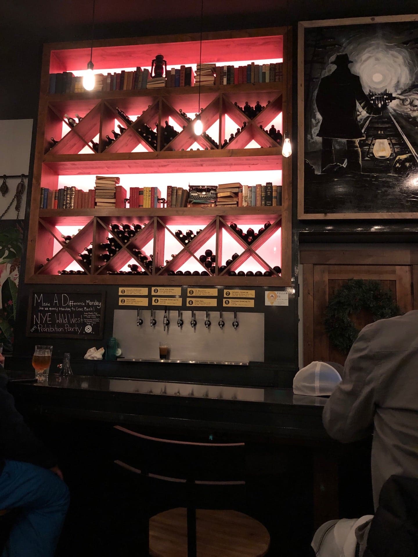 de0ee958-db13-4ec6-8964-aa1860acf209