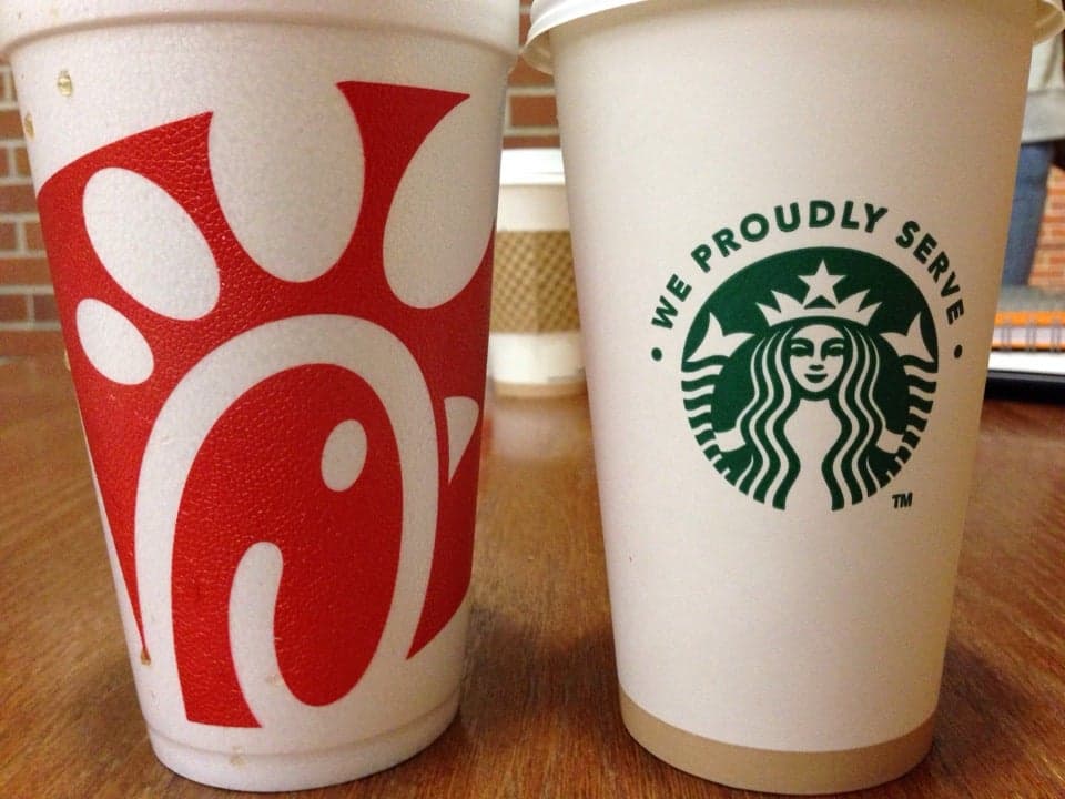 e521f7cf-325b-4bb1-9d03-9c7bdc71e5bb