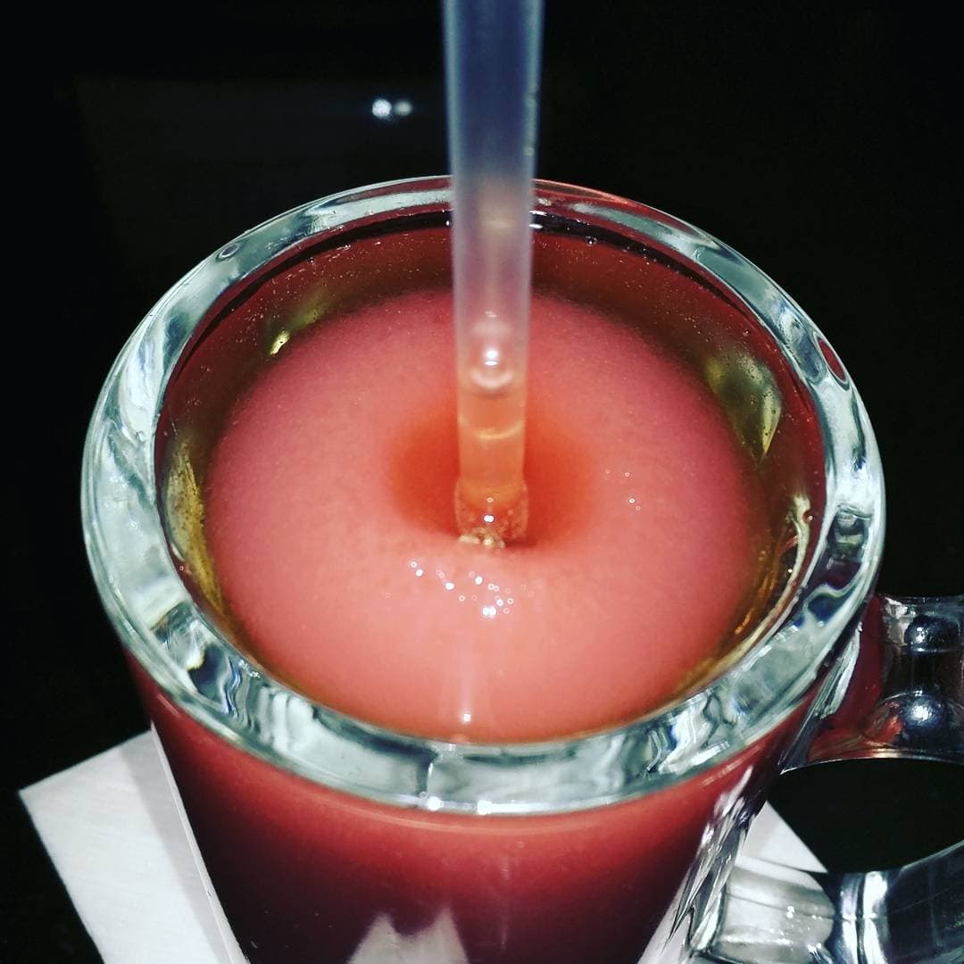 a8e78116-c289-4af5-bf1b-506286c6da19