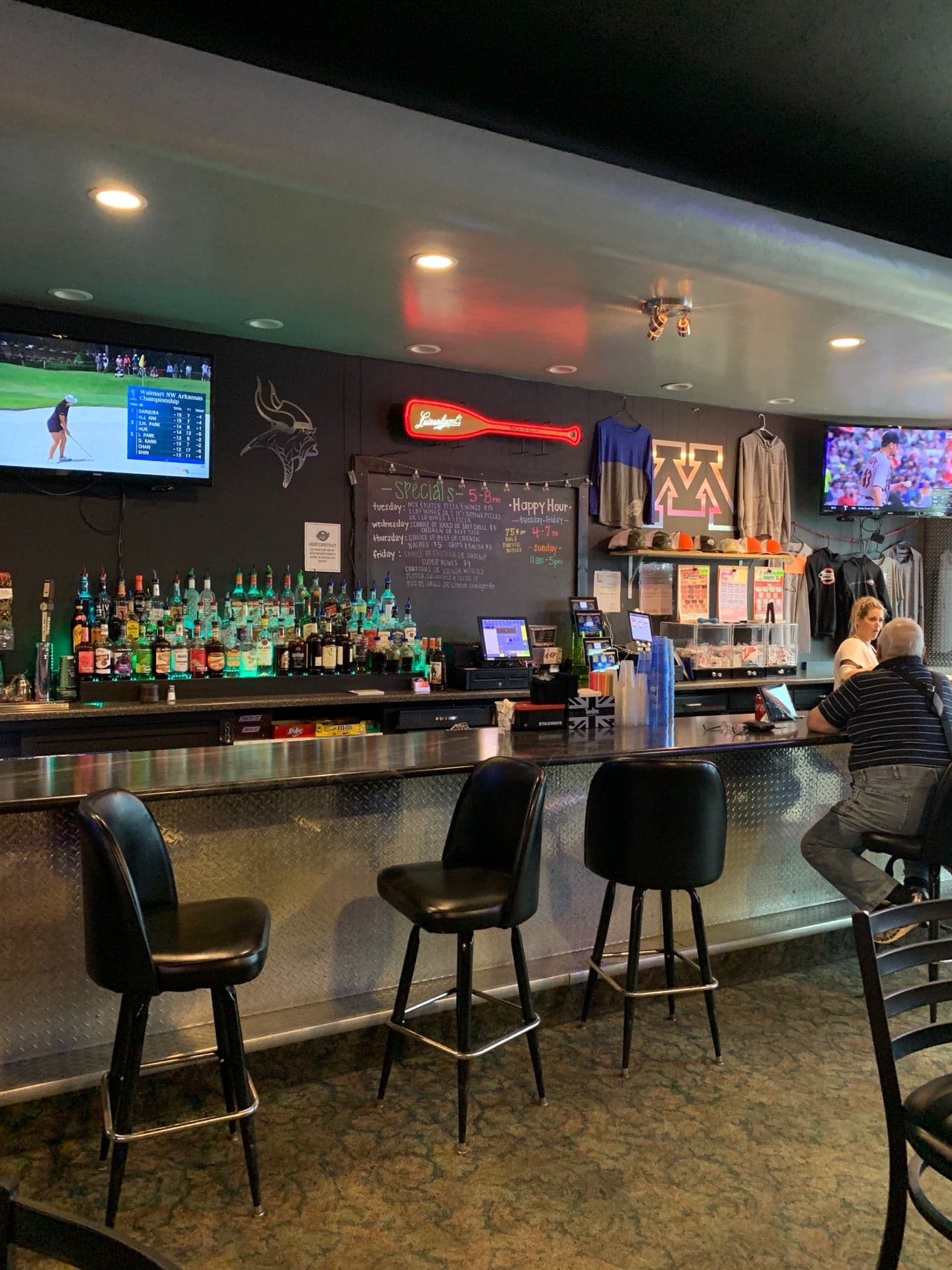 eca7b7fe-b3cc-4374-85fb-ef73d8b0af5a