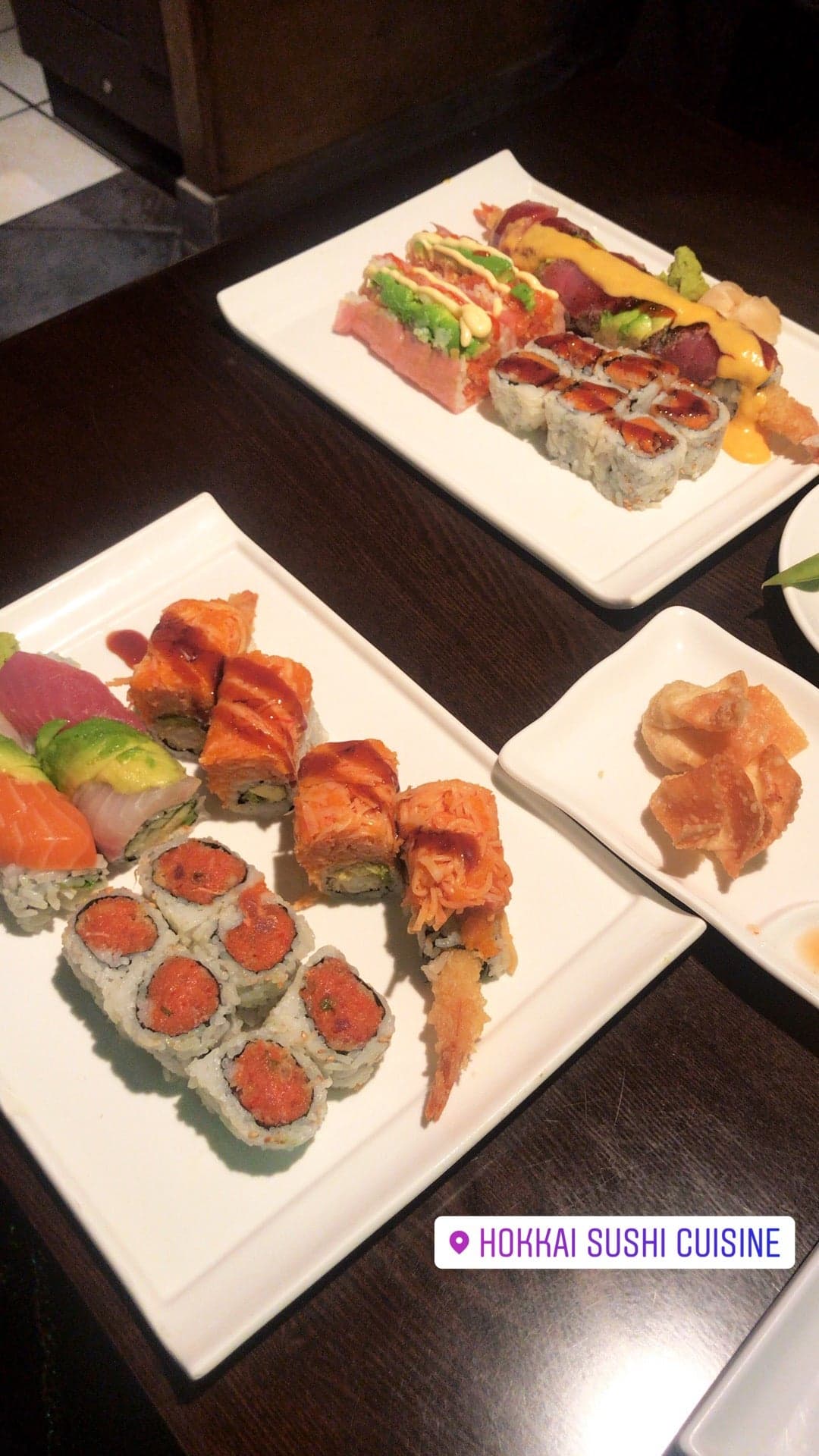 a5c49e7b-dc53-4a07-b666-ad7f2a15d4aa