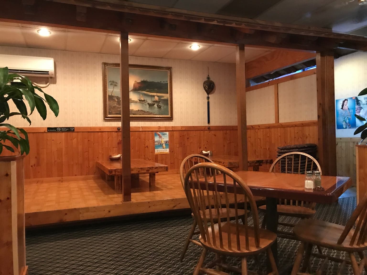 fb77600f-3255-4d26-989d-edb19a18bc25