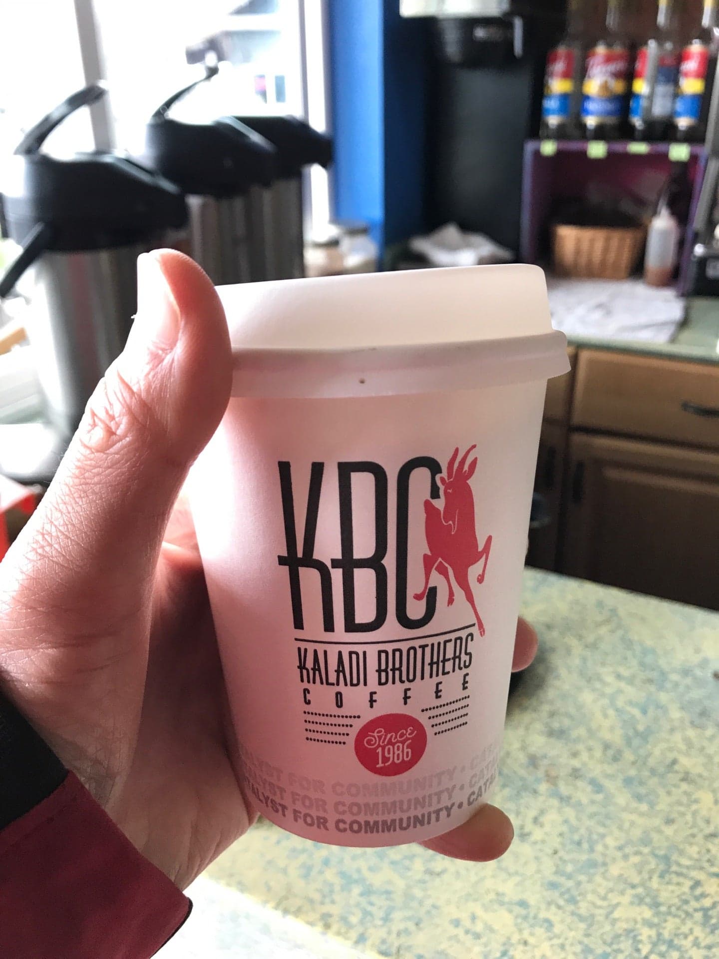 1e39f76e-dc46-4c1d-80ce-a1d35592ee1e