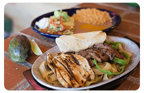 f8fe7232-2463-408f-8741-a55b0475e4e5