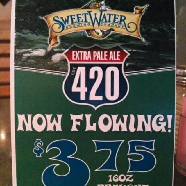 f3a44914-a659-475b-bb97-026ac9a3727a