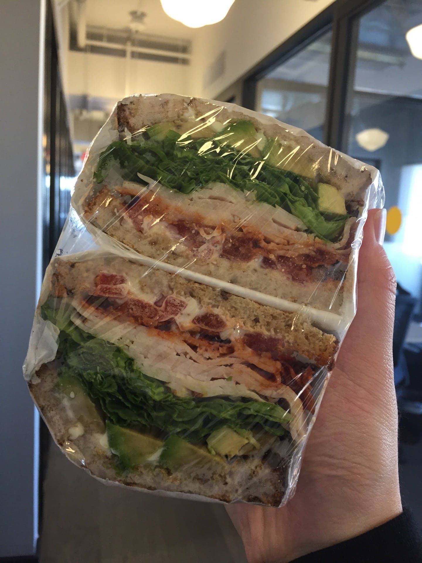 c15f5da8-fa52-4b5d-ad59-5f223dec3ad3