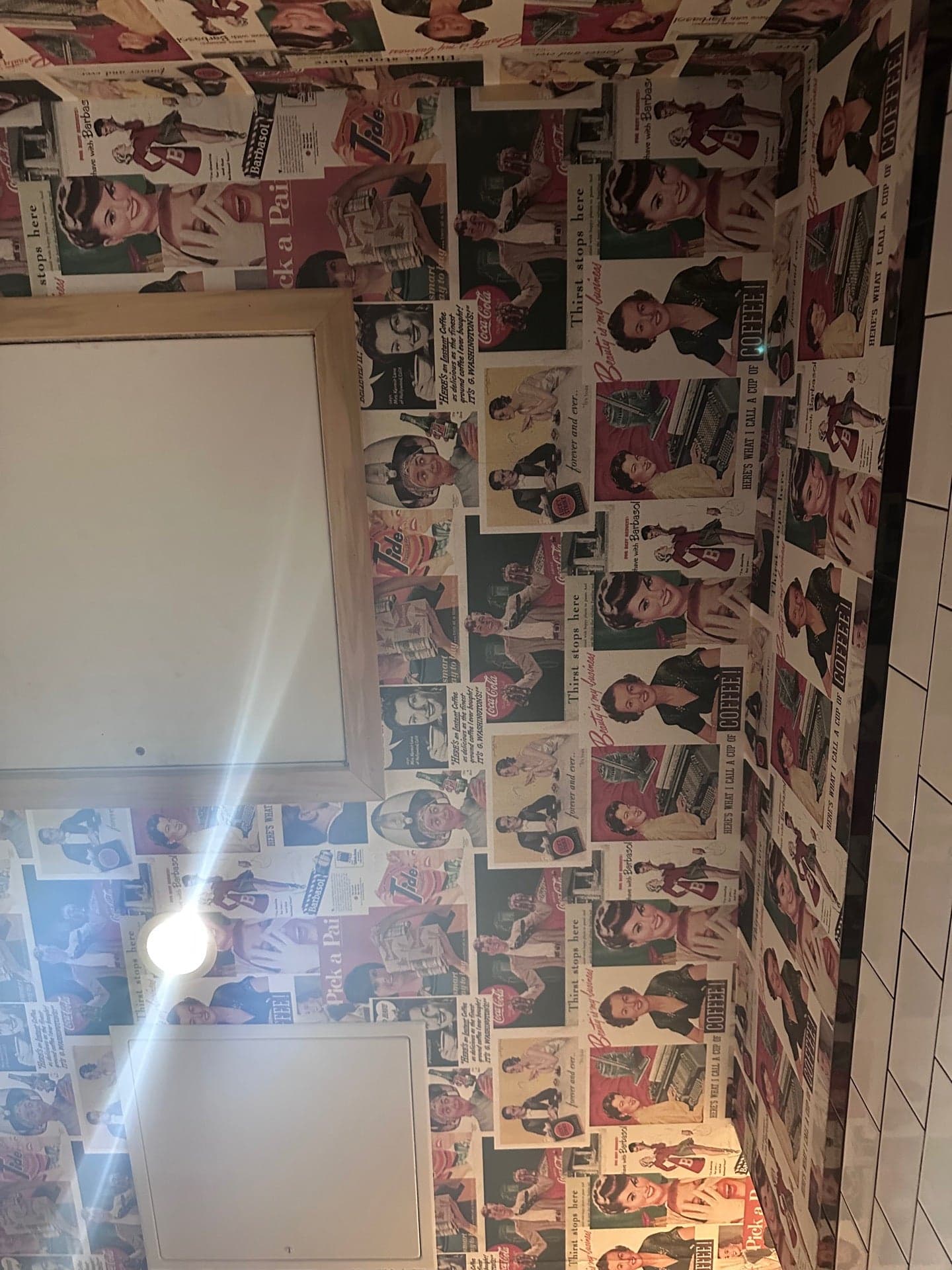 deb8e02f-ce7e-428c-9ed0-6f2333bef877