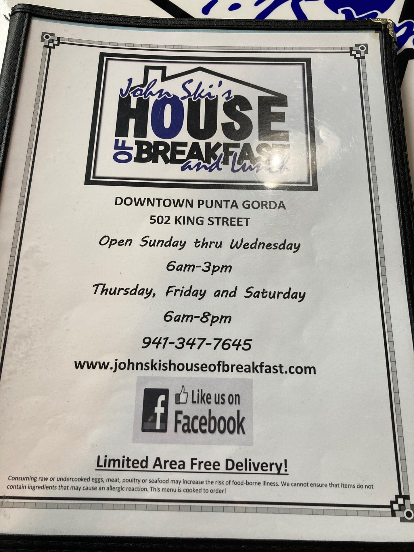 a6faac29-f7a0-4488-99cb-b6da470e40a8