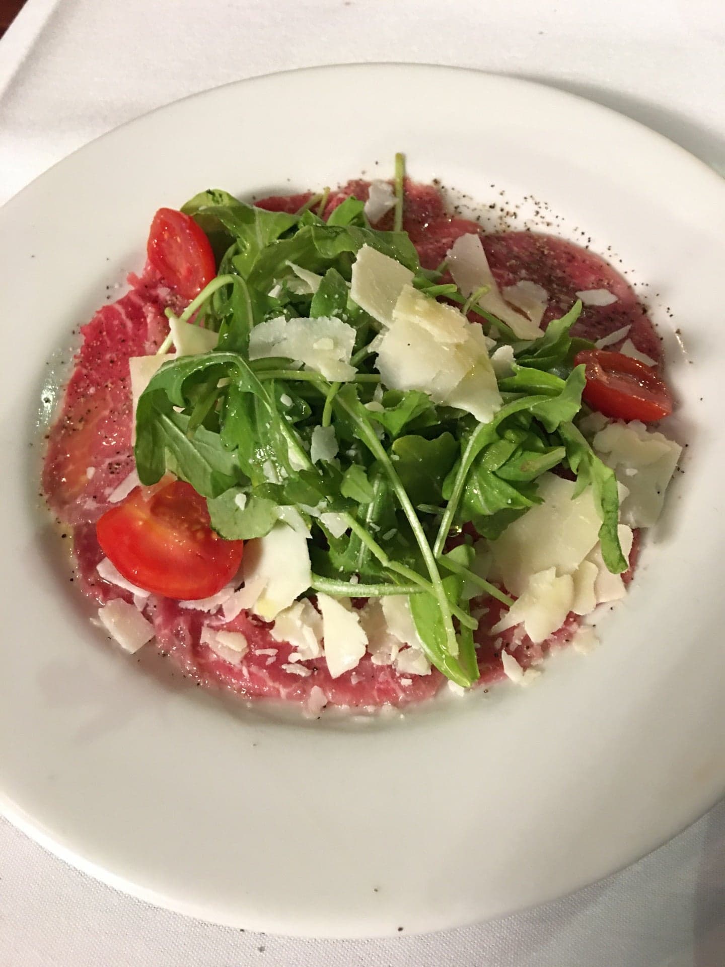 e3bdda51-d64b-444c-bafd-f5d199320247