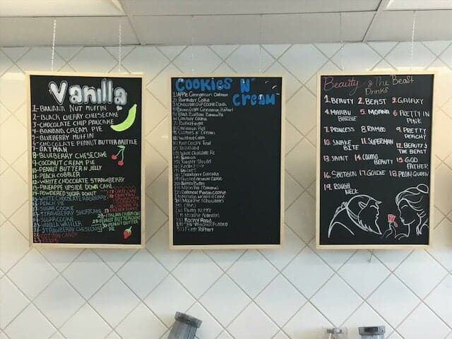 d66de10a-f02c-4b48-be14-b4a335a90774