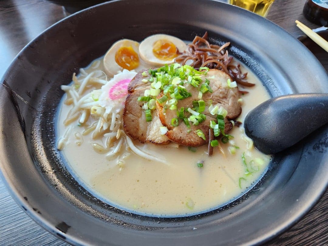 b760a80d-e9d8-470c-b09f-c911094ae264