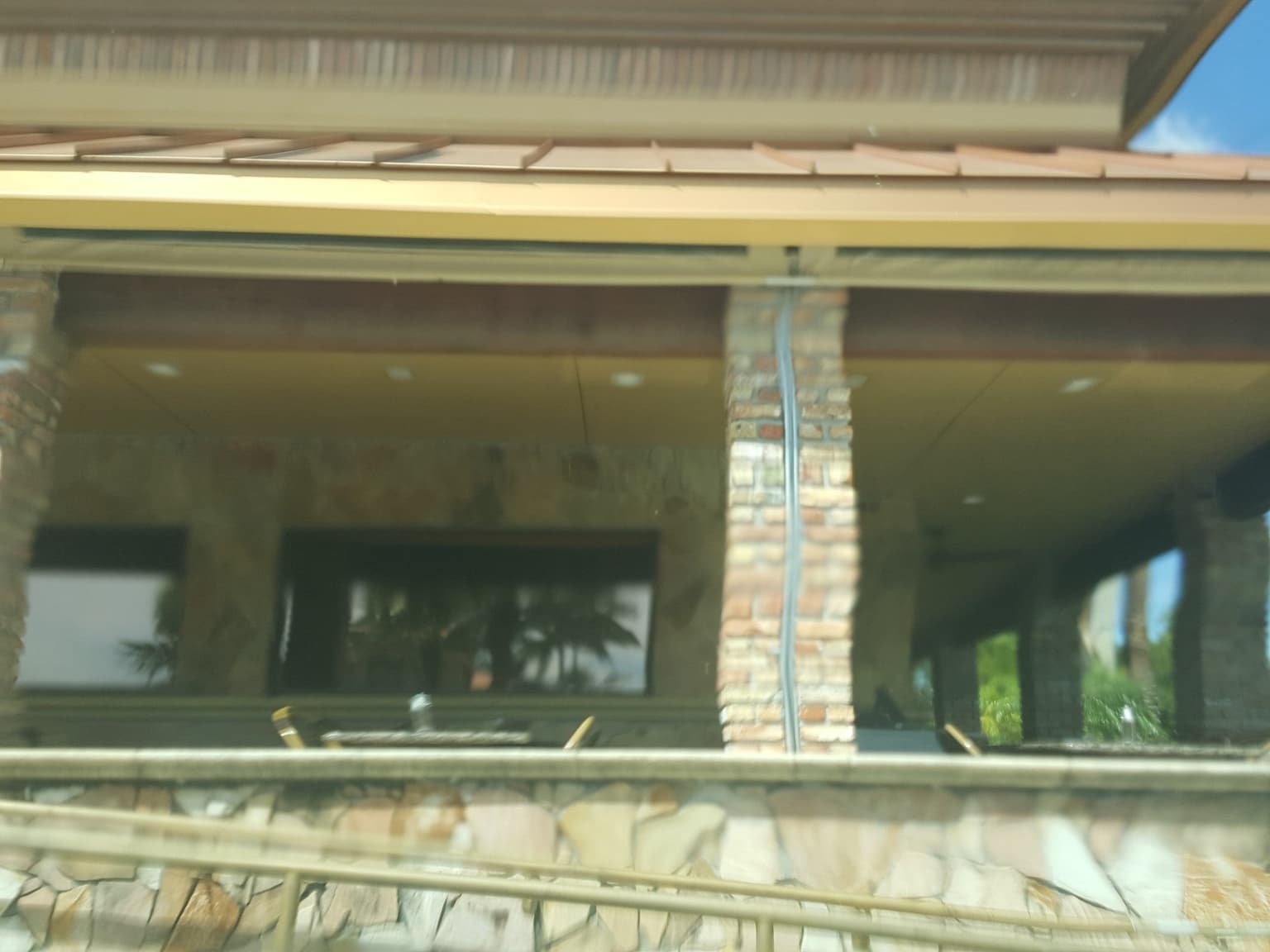 c2c43df3-6a5e-4bab-a24b-f5c383bd8af0