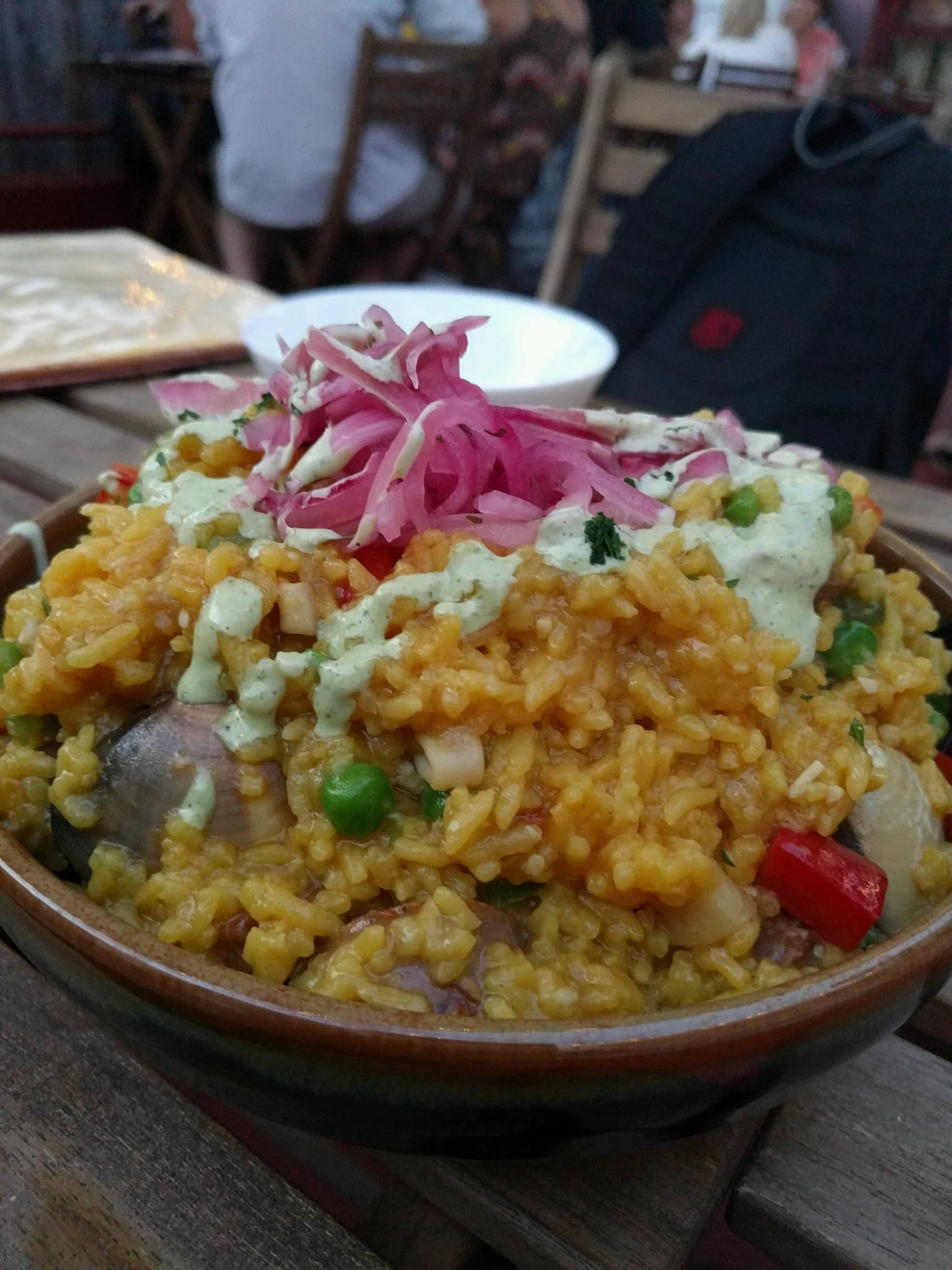 1c553055-900a-44b8-8db7-7f6899adcf79