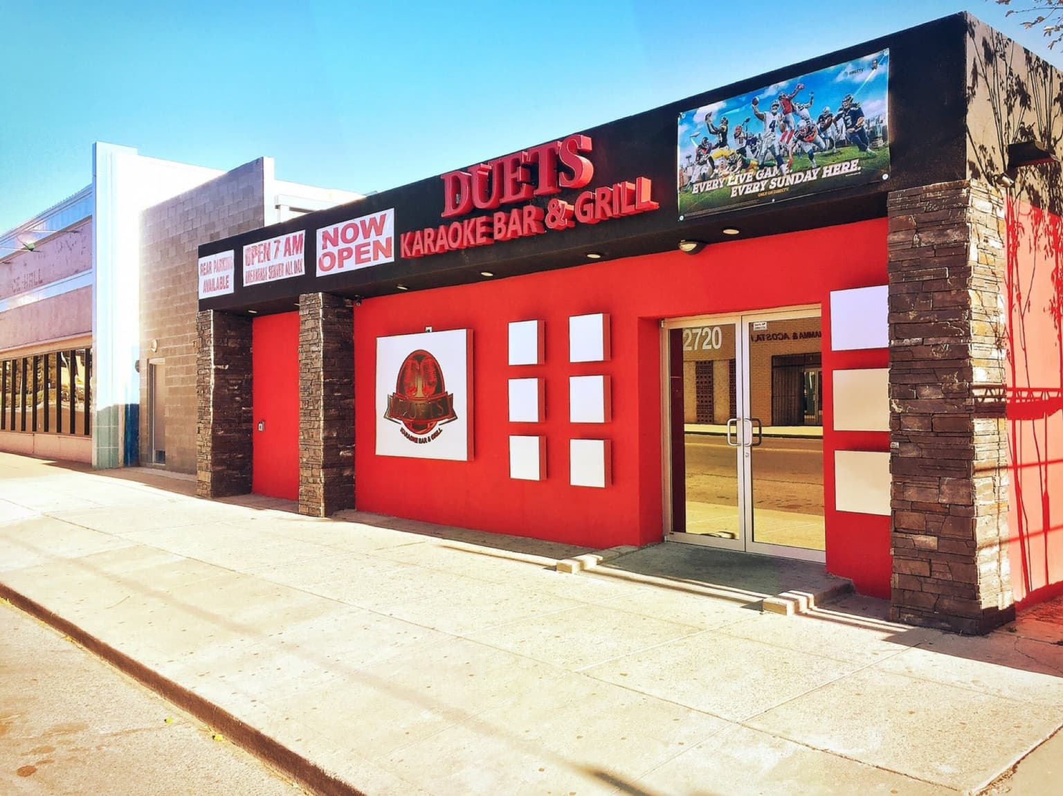 22547a74-3662-47c0-ba64-5ff8276d3bc7