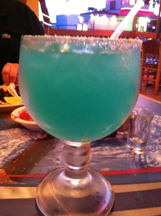 a5394f31-e730-4f36-ac1c-06bd0a04dedb