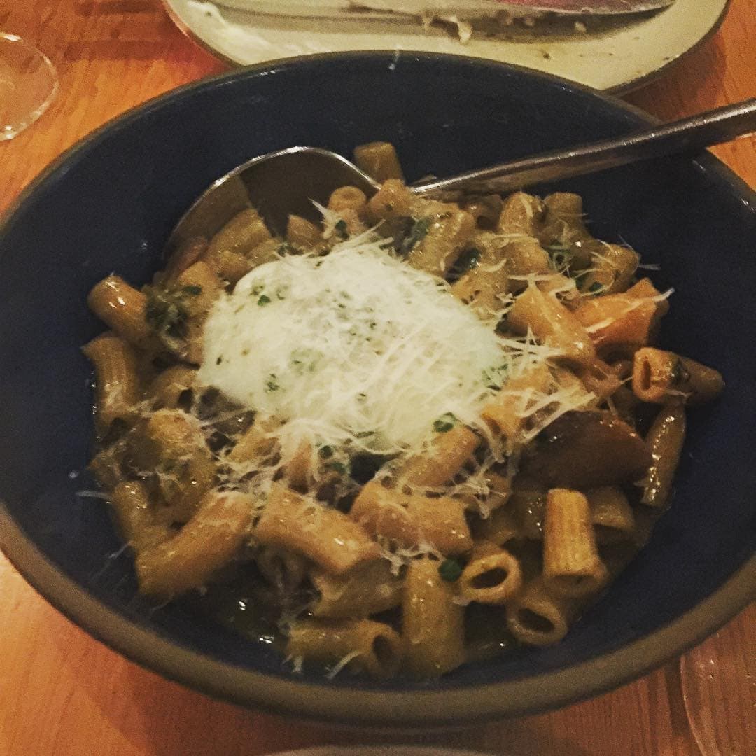 77a4dbfe-bf4f-4a12-888a-87458ff4e121