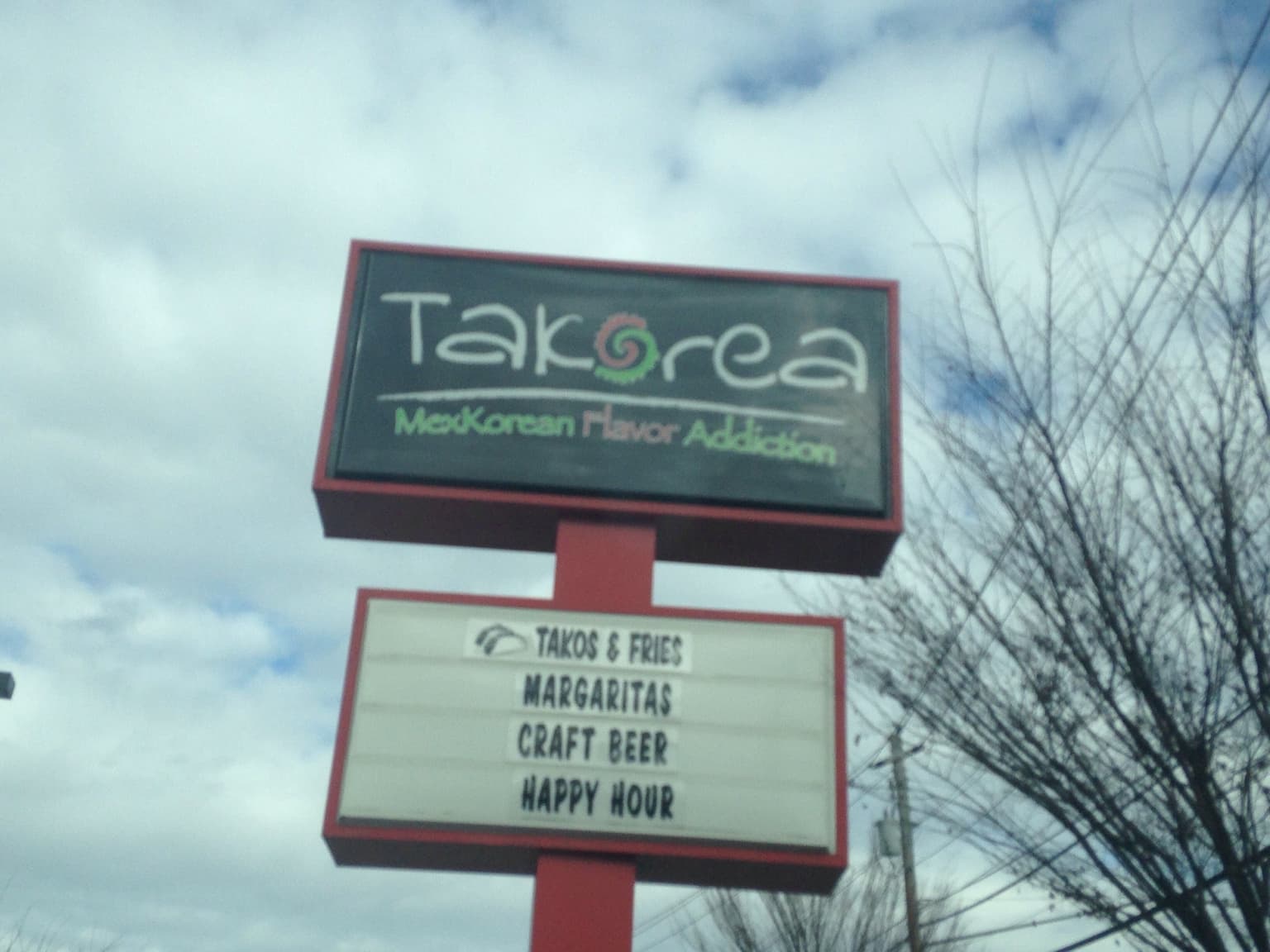 4371bcac-734f-4dfb-aad5-85f51d5d313d