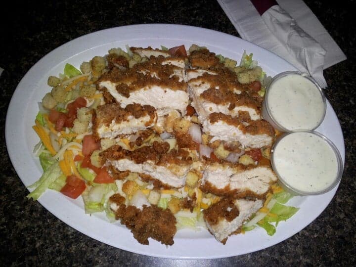 284fcae4-1875-4178-8e2a-8c58a6ef6715