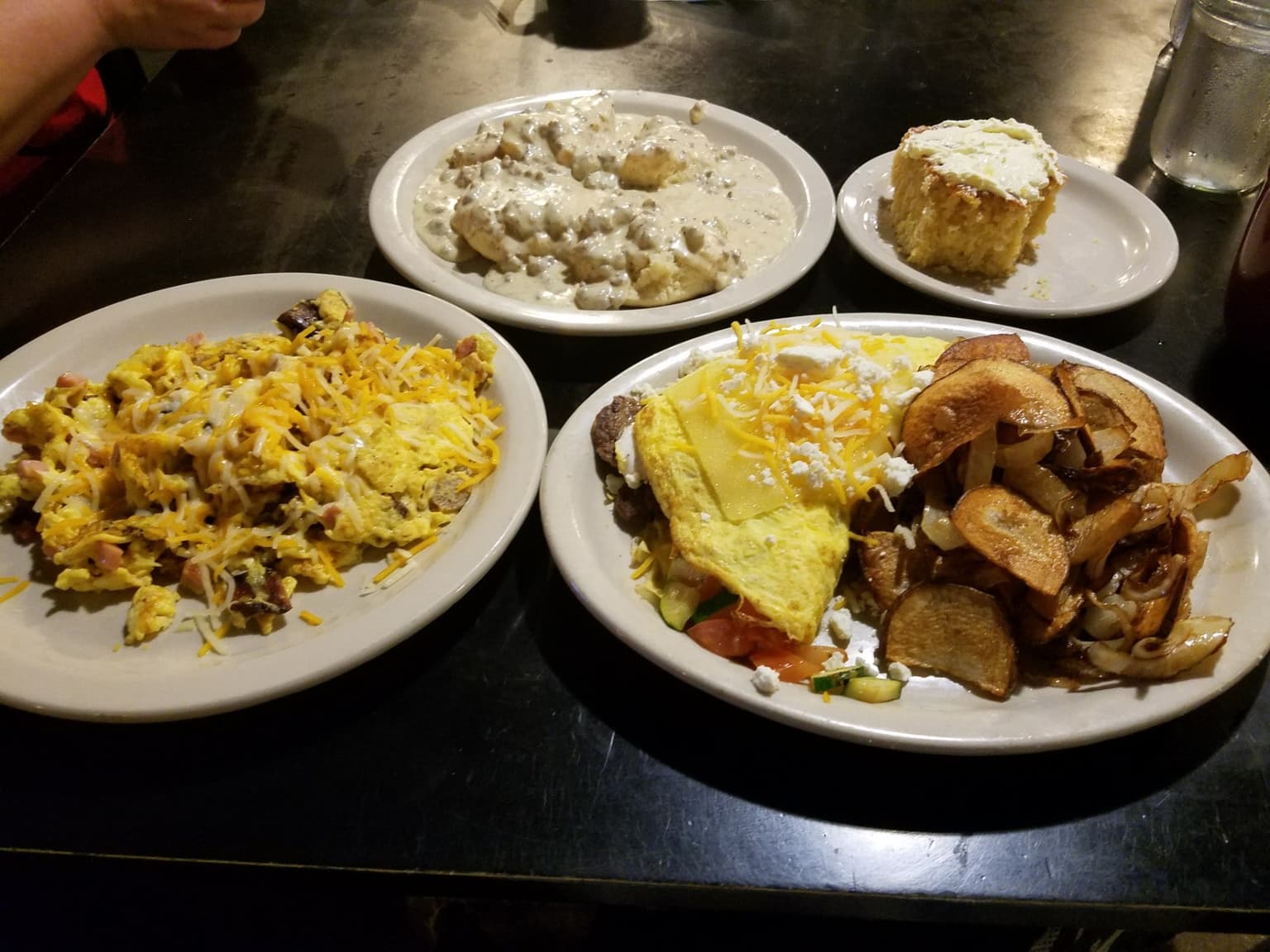 d565ea58-49aa-4d07-981e-e8b5e5937952