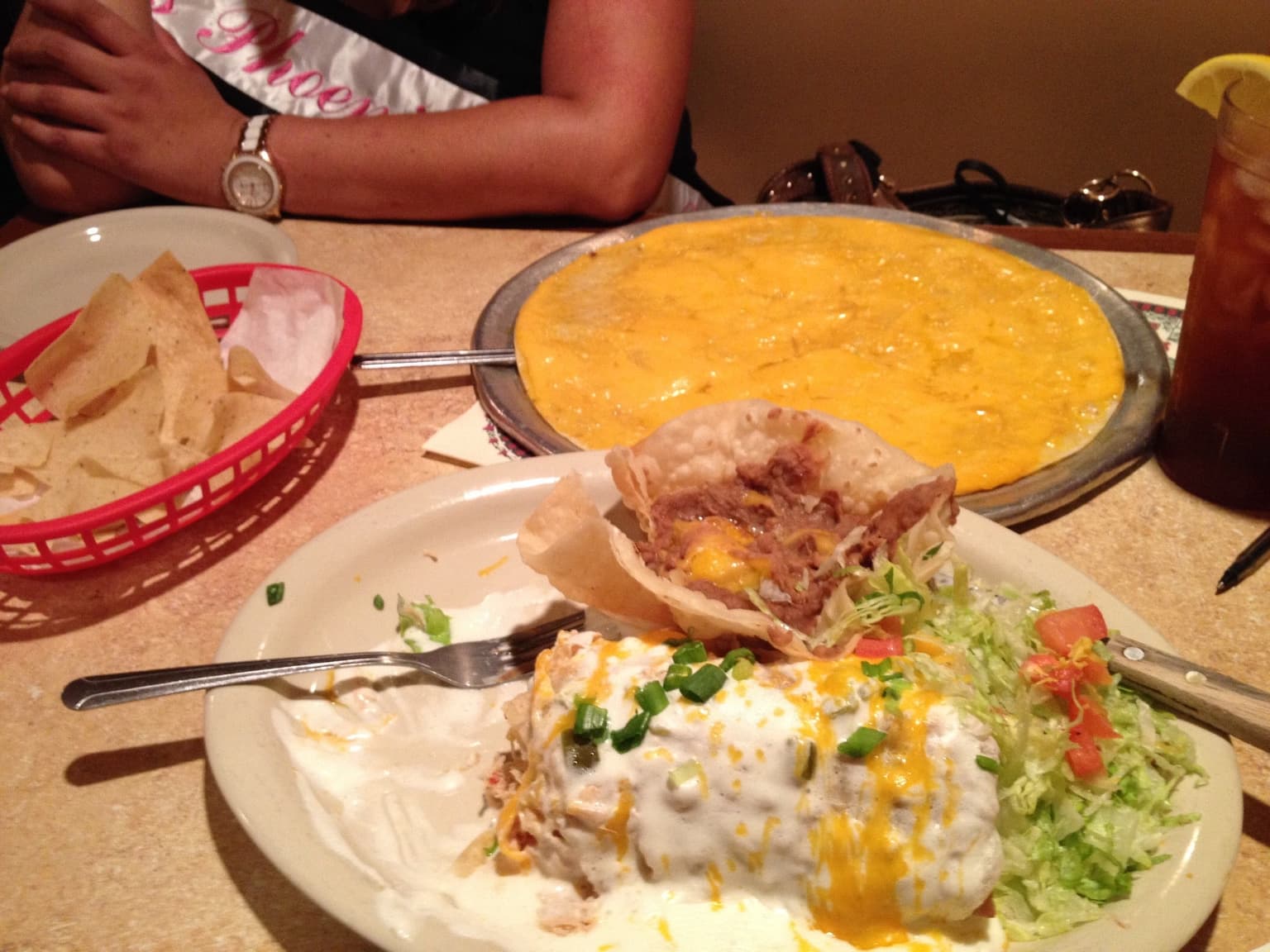 2d389b48-3053-43d2-be0a-28b9de27c2e6