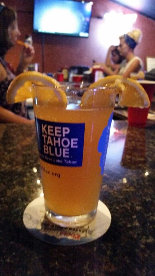 a11c0020-69bd-4503-b8cf-42cf02d313e6