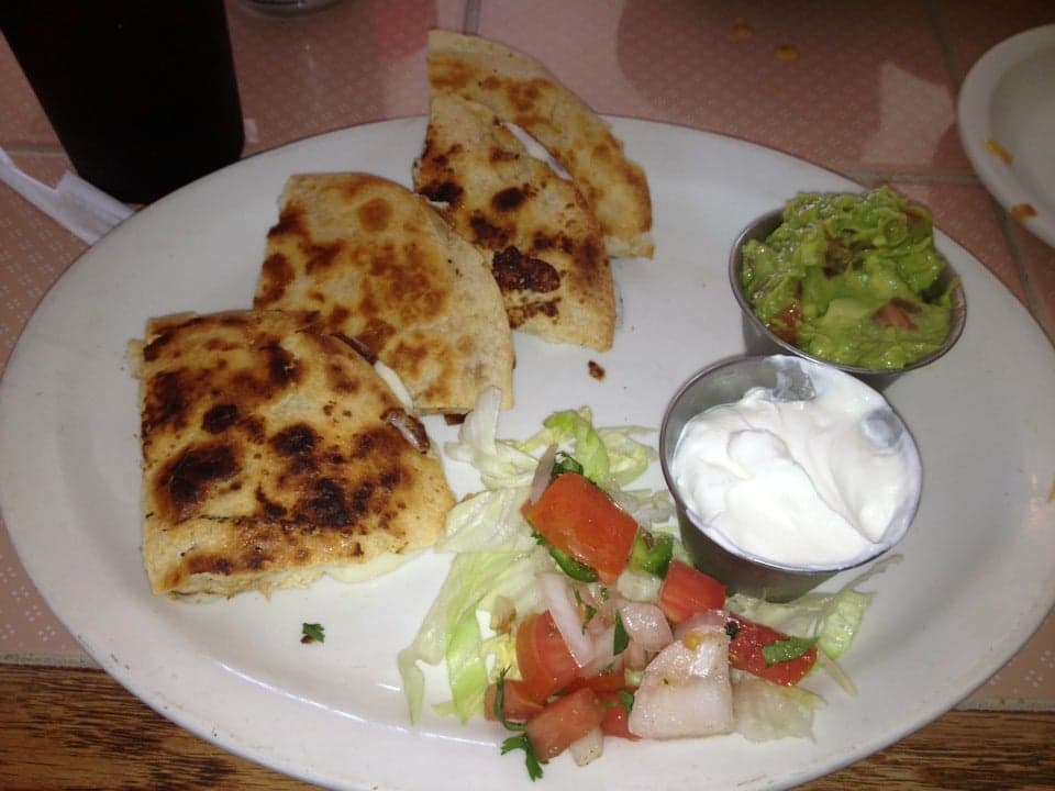 c6c1db87-d99f-42c2-8c72-5f3a2314c724