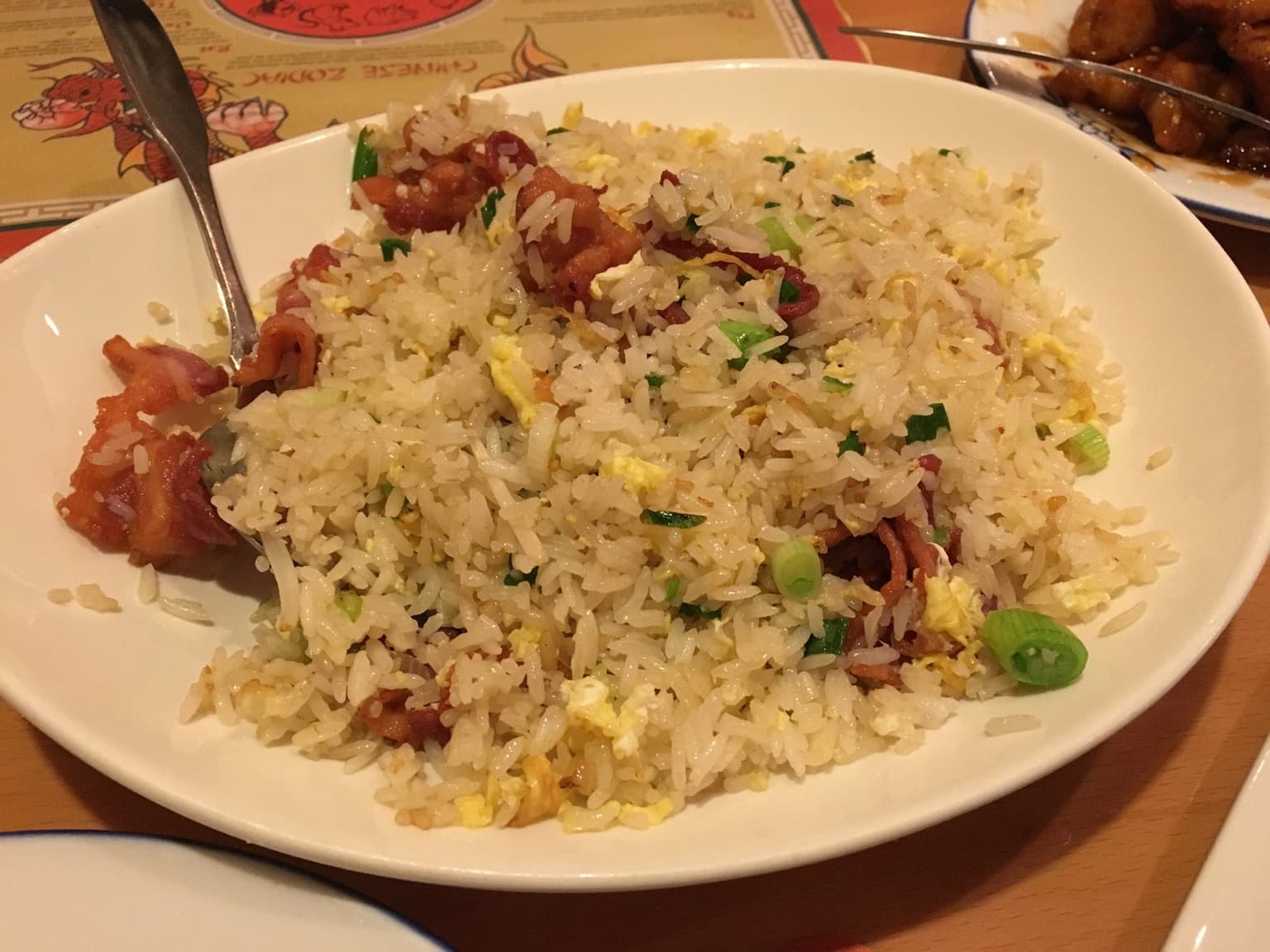 1f894ec3-2f78-40c1-8bb6-d1d52137174c