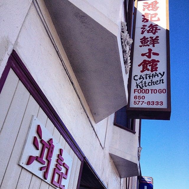 85e738a3-7743-43a5-b24a-cd091af76ae5