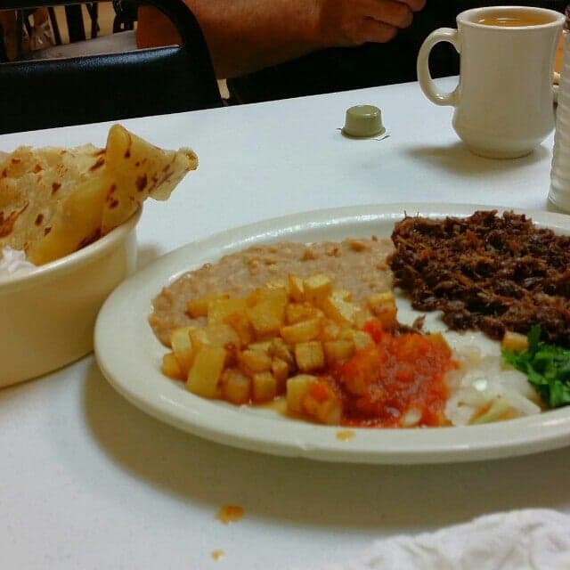 65ee1a87-7db6-4189-90b2-5020e7aecac7